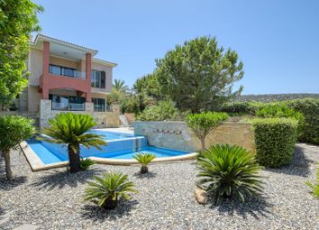 Thumbnail 5 bed detached house for sale in Latchi, Neo Chorio, Cyprus