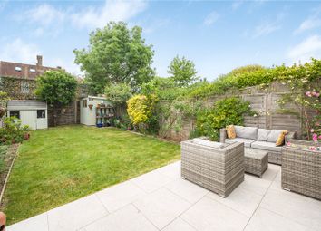 Property images coming soon