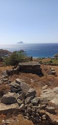 Thumbnail Land for sale in Kythnos, Kea - Kythnos, South Aegean, Greece