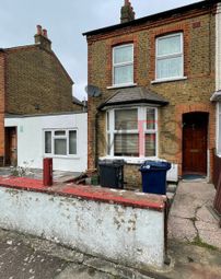 Thumbnail Flat for sale in Inverness Road, Southall