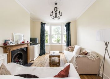 Thumbnail 3 Bed Terraced House For Sale In Burntwood Lane London Thumbnail 3 Bed Terraced House For Sale In Burntwood Lane London