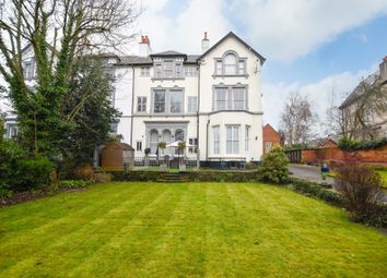 Find 1 Bedroom Flats For Sale In Nottingham Zoopla