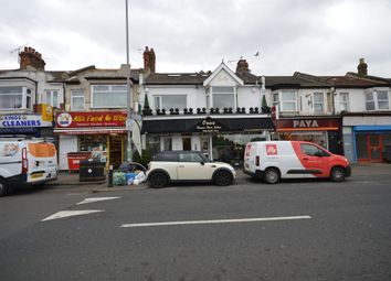 Thumbnail Retail premises for sale in Oasis Unit 1, Winchester Road, London