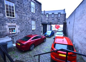 Thumbnail Office to let in Laurie Street, Leith, Edinburgh