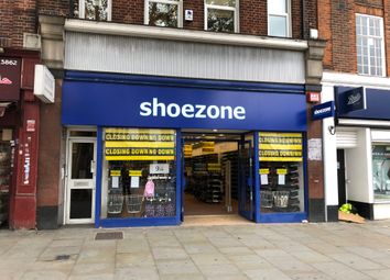 Thumbnail Retail premises to let in The Broadway, Greenford