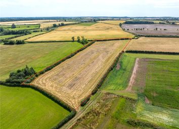 Thumbnail Land for sale in Egmanton, Newark, Nottinghamshire