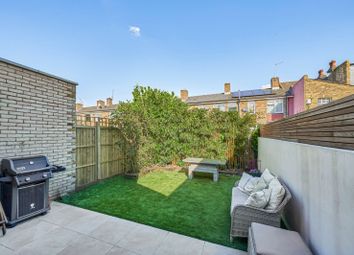 Property images coming soon