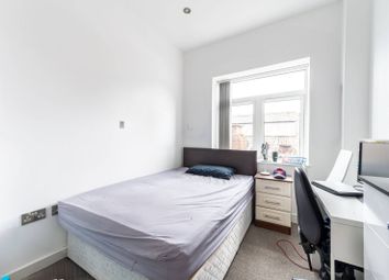 Thumbnail 1 bedroom flat for sale in Research House, Greenford