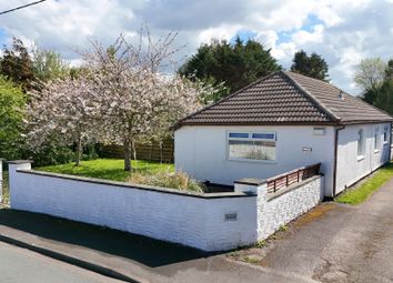 Property listing in Rhyl, Denbighshire