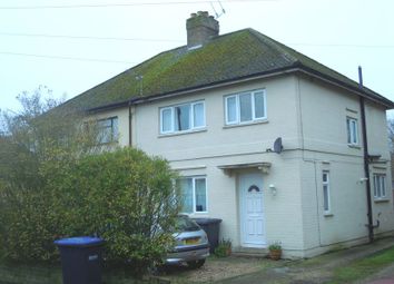 4 Bedroom Semi-detached house for rent