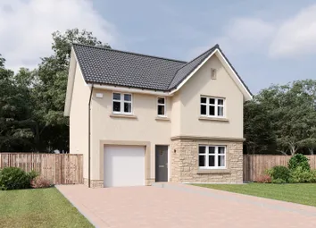 Aurs Meadows, Barrhead