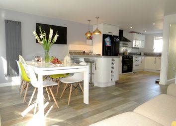 4 Bedroom Town house for sale