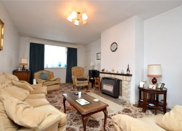 Fartown, Pudsey, West Yorkshire LS28
