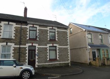 3 Bedroom End terrace house for sale