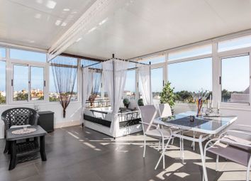 Thumbnail 2 bed apartment for sale in Torrevieja, Alicante, Spain