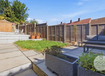 Property images coming soon
