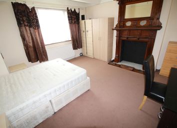 0 Bedroom  for rent
