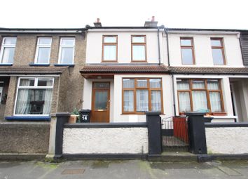 2 Bedroom Terraced house for rent