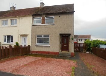 2 Bedroom End terrace house for sale