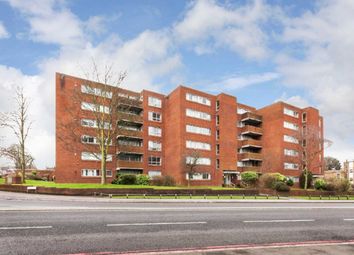 Thumbnail Flat to rent in Homefield Park, Sutton, Surrey