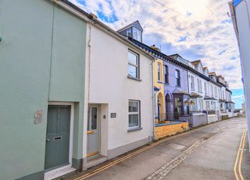 Appledore - Cottage for sale                     ...