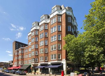 Thumbnail 6 bedroom flat to rent in Park Road, St Johns Wood