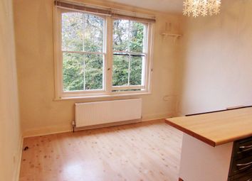 Thumbnail Studio to rent in Knyveton Road, Bournemouth