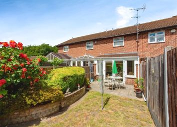 Property images coming soon