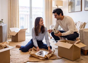 08560-01 Hepworth Place_Lifestyle Imagery 1280x853Px3