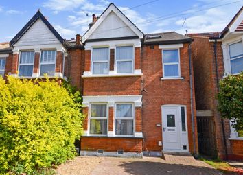 Thumbnail 5 bed end terrace house for sale in Bolton Road, Harrow