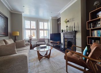 Property images coming soon