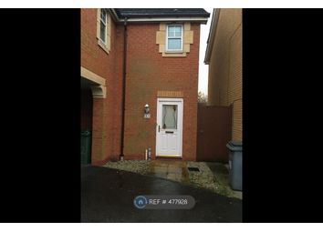 3 Bedroom Detached house for rent
