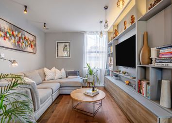 Property images coming soon