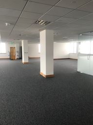 Thumbnail Serviced office to let in Suite 308 - Maxted Road, Hemel Hempstead