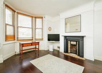Property images coming soon