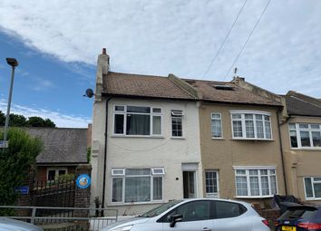 Thumbnail 5 bed semi-detached house to rent in Milner Road, Brighton