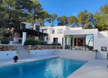 Thumbnail 6 bed chalet for sale in Cala D'hort, 07830, Spain