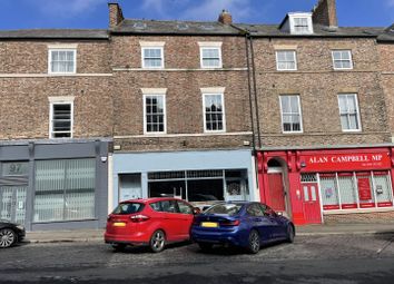 Thumbnail Retail premises for sale in Howard Street, North Shields