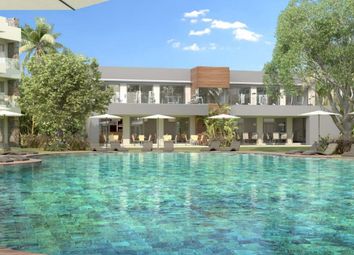 Thumbnail 4 bed apartment for sale in Pointe Aux Canonniers, Mauritius