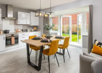 Showhome Photography