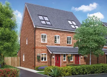 New-Stamford-CGI