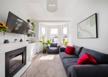 Property images coming soon