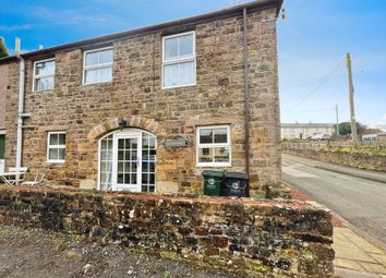 Property listing in Brampton, Cumbria