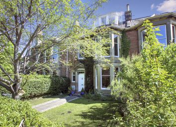 5 Bedroom Terraced house for sale