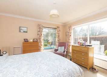 Park Villas, Leeds LS8