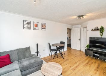 Property images coming soon