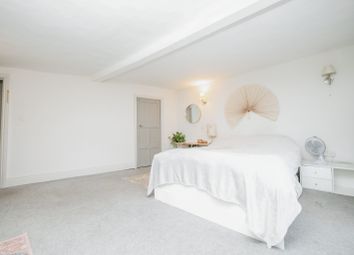 Thumbnail 4 bedroom end terrace house for sale in Elm Street, Ipswich, Suffolk