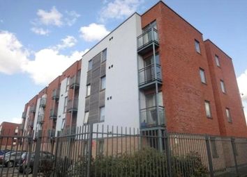 Thumbnail 1 bed flat to rent in Quay 5, 238 Ordsall Lane, Salford