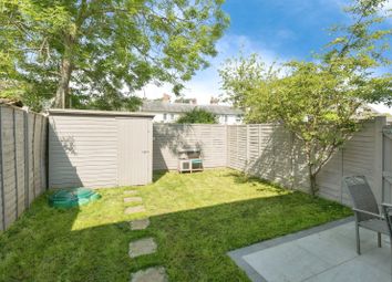Property images coming soon