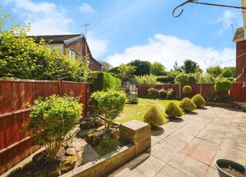 Property images coming soon